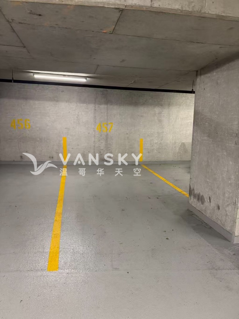 260601105256_Parking 2.jpg